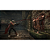 Legacy of Kain Defiance Remastered Deluxe Edition - Switch - Imagem 7