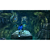 Legacy of Kain Defiance Remastered Deluxe Edition - Switch - Imagem 8