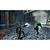 Legacy of Kain Defiance Remastered Deluxe Edition - Switch - Imagem 9