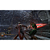 Legacy of Kain Defiance Remastered Deluxe Edition - Switch - Imagem 10