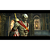 Legacy of Kain Defiance Remastered Deluxe Edition - Switch - Imagem 11