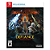 Legacy of Kain Defiance Remastered Deluxe Edition - Switch - Imagem 1