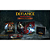 Legacy of Kain Defiance Remastered Deluxe Edition - Switch - Imagem 2