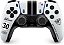 Controle DualSense Gran Turismo Limited Edition Playstation - Imagem 1