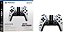 Controle DualSense Gran Turismo Limited Edition Playstation - Imagem 2