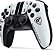 Controle DualSense Gran Turismo Limited Edition Playstation - Imagem 3