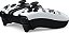 Controle DualSense Gran Turismo Limited Edition Playstation - Imagem 4