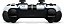 Controle DualSense Gran Turismo Limited Edition Playstation - Imagem 5