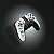 Controle DualSense Gran Turismo Limited Edition Playstation - Imagem 6