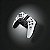 Controle DualSense Gran Turismo Limited Edition Playstation - Imagem 7