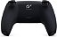 Controle DualSense Gran Turismo Limited Edition Playstation - Imagem 8