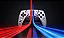Controle DualSense Gran Turismo Limited Edition Playstation - Imagem 9