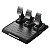 Thrustmaster T3PM Pedais Magnéticos PS5, PS4, Xbox e PC - Imagem 1