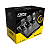 Thrustmaster T3PM Pedais Magnéticos PS5, PS4, Xbox e PC - Imagem 2
