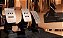 Thrustmaster T3PM Pedais Magnéticos PS5, PS4, Xbox e PC - Imagem 7