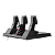 Thrustmaster T3PM Pedais Magnéticos PS5, PS4, Xbox e PC - Imagem 3