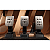 Thrustmaster T3PM Pedais Magnéticos PS5, PS4, Xbox e PC - Imagem 4