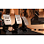 Thrustmaster T3PM Pedais Magnéticos PS5, PS4, Xbox e PC - Imagem 5