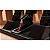 Thrustmaster T3PM Pedais Magnéticos PS5, PS4, Xbox e PC - Imagem 6