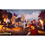 RuneScape Dragonwilds Deluxe Edition - PS5 - Imagem 4