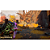 RuneScape Dragonwilds Deluxe Edition - PS5 - Imagem 6