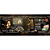 RuneScape Dragonwilds Deluxe Edition - PS5 - Imagem 2