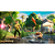 RuneScape Dragonwilds Deluxe Edition - Xbox Series X - Imagem 5