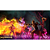 RuneScape Dragonwilds Deluxe Edition - Xbox Series X - Imagem 7