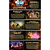 RuneScape Dragonwilds Deluxe Edition - Xbox Series X - Imagem 8