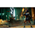 RuneScape Dragonwilds Deluxe Edition - Xbox Series X - Imagem 3