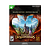 RuneScape Dragonwilds Deluxe Edition - Xbox Series X - Imagem 1