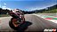 MotoGP 19 - PS4 - Imagem 4