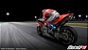 MotoGP 19 - PS4 - Imagem 5