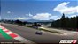 MotoGP 19 - PS4 - Imagem 7