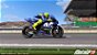 MotoGP 19 - PS4 - Imagem 6