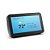 Echo Show 5 Smart Display C/ Alexa - Charcoal - Imagem 1