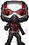 Funko Pop Ant-Man & The Wasp 414 Giant Man Exclusive 25cm - Imagem 2