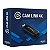 Elgato Cam Link 4K Compact HDMI Capture Device - Imagem 1