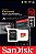 SanDisk 256GB Extreme microSD Card 4K c/ Adapter - Imagem 5