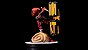 Deadpool Maximum Effort Q-Fig Diorama QMx - Imagem 5