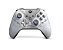 Console Xbox One X 1TB Gears 5 Limited Edition Bundle - Imagem 7