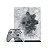 Console Xbox One X 1TB Gears 5 Limited Edition Bundle - Imagem 6