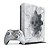 Console Xbox One X 1TB Gears 5 Limited Edition Bundle - Imagem 3