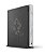 Console Xbox One X 1TB Gears 5 Limited Edition Bundle - Imagem 5