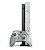 Console Xbox One X 1TB Gears 5 Limited Edition Bundle - Imagem 4