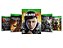 Console Xbox One X 1TB Gears 5 Limited Edition Bundle - Imagem 10
