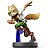 Amiibo Fox Super Smash Bros Series - Imagem 2