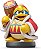 Amiibo King Dedede Super Smash Bros Series - Imagem 2