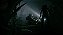 Outlast Trinity - Xbox One - Imagem 3