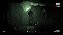 Outlast Trinity - Xbox One - Imagem 2